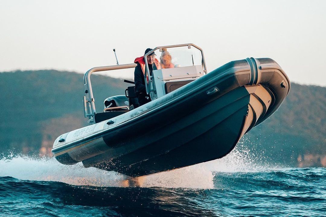 Maritime Security