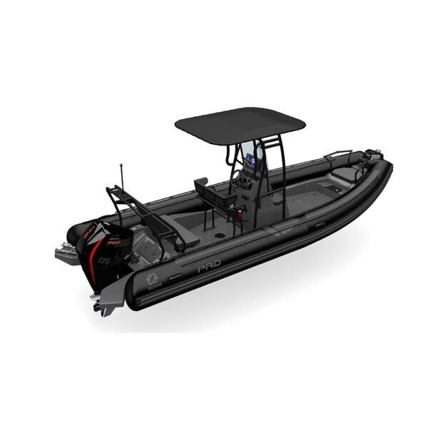 UAV